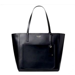 Kate Spade Tote Bag NWOT
